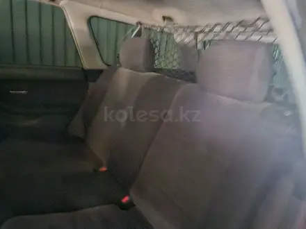 Subaru Legacy 2000 года за 2 050 000 тг. в Алматы – фото 5