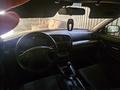 Subaru Legacy 2000 года за 2 050 000 тг. в Алматы – фото 6