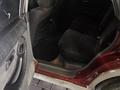Subaru Legacy 2000 года за 2 050 000 тг. в Алматы – фото 7
