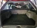 Subaru Legacy 2000 года за 2 050 000 тг. в Алматы – фото 9