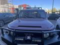 Toyota FJ Cruiser 2007 годаүшін12 000 000 тг. в Астана – фото 6