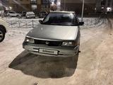 Subaru Legacy 1991 года за 900 000 тг. в Астана