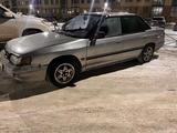 Subaru Legacy 1991 года за 900 000 тг. в Астана – фото 2