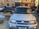 Mitsubishi Pajero 2005 года за 7 100 000 тг. в Кокшетау