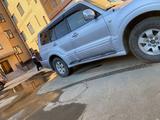 Mitsubishi Pajero 2005 года за 7 100 000 тг. в Кокшетау – фото 5