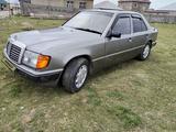 Mercedes-Benz E 230 1992 годаүшін1 500 000 тг. в Шолаккорган – фото 2