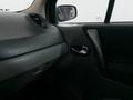 Renault Scenic 2005 годаүшін2 190 000 тг. в Астана – фото 17