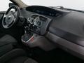 Renault Scenic 2005 годаүшін2 190 000 тг. в Астана – фото 15