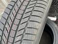 Continental WinterContact TS 870 P 235/45 R21 и 255/40 R21 за 750 000 тг. в Астана – фото 4