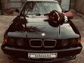 BMW 525 1993 годаfor2 200 000 тг. в Алматы – фото 8