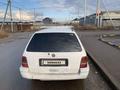 Volkswagen Golf 1996 годаfor950 000 тг. в Алматы – фото 4