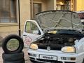 Volkswagen Golf 1996 годаүшін2 700 000 тг. в Туркестан