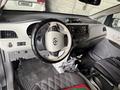 Toyota Sienna 2013 года за 11 700 000 тг. в Алматы – фото 10
