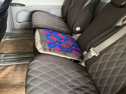 Toyota Sienna 2013 года за 11 700 000 тг. в Алматы – фото 11