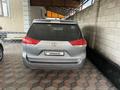 Toyota Sienna 2013 года за 11 700 000 тг. в Алматы – фото 7