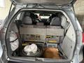 Toyota Sienna 2013 года за 11 700 000 тг. в Алматы – фото 8