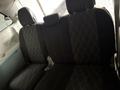Toyota Sienna 2013 года за 11 700 000 тг. в Алматы – фото 9
