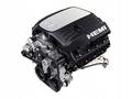 ДВИГАТЕЛЬ 5.7 EZH HEMI Dodge Chrysler Jeep за 2 100 000 тг. в Алматы