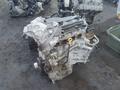 ДВИГАТЕЛЬ 5.7 EZH HEMI Dodge Chrysler Jeep за 2 100 000 тг. в Алматы – фото 5