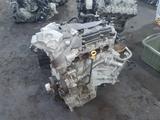 ДВИГАТЕЛЬ 5.7 EZH HEMI Dodge Chrysler Jeep за 2 100 000 тг. в Алматы – фото 5