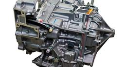 ДВИГАТЕЛЬ 5.7 EZH HEMI Dodge Chrysler Jeep за 2 100 000 тг. в Алматы – фото 3