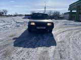 ВАЗ (Lada) 21099 2002 годаүшін800 000 тг. в Караганда