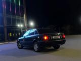 Audi 80 1990 годаүшін1 200 000 тг. в Астана – фото 4