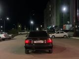 Audi 80 1990 года за 1 200 000 тг. в Астана – фото 3