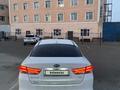 Kia Optima 2016 годаүшін5 000 000 тг. в Актау – фото 7