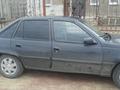 Daewoo Nexia 2011 годаүшін1 150 000 тг. в Актобе – фото 2