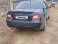 Daewoo Nexia 2011 годаүшін1 150 000 тг. в Актобе – фото 5