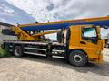 JUNTON  JPC160E 2026 годаүшін42 570 000 тг. в Алматы