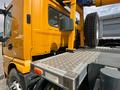 JUNTON  JPC160E 2026 годаүшін42 570 000 тг. в Алматы – фото 6