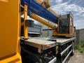 JUNTON  JPC160E 2026 годаүшін42 570 000 тг. в Алматы – фото 7