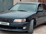 Nissan Maxima 1996 годаfor1 000 000 тг. в Актау – фото 3