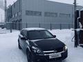 Opel Astra 2007 годаүшін2 500 000 тг. в Семей – фото 12