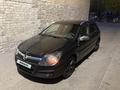 Opel Astra 2007 годаүшін2 500 000 тг. в Семей – фото 2