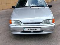 ВАЗ (Lada) 2115 2012 года за 2 250 000 тг. в Шымкент