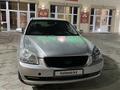 Kia Lotze 2006 года за 3 000 000 тг. в Актау – фото 5