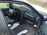 Volkswagen Passat 1990 годаүшін1 200 000 тг. в Кокшетау