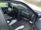 Volkswagen Passat 1990 года за 900 000 тг. в Кокшетау
