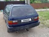 Volkswagen Passat 1990 годаүшін1 200 000 тг. в Кокшетау – фото 3