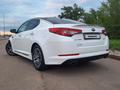 Kia Optima 2013 годаүшін7 000 000 тг. в Астана – фото 10