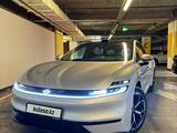 Changan Qiyuan A06 2026 года за 15 500 000 тг. в Алматы