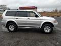 Mitsubishi Montero Sport 2002 годаfor4 500 000 тг. в Темиртау – фото 7