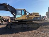 Volvo  EC 2012 годаfor35 000 000 тг. в Караганда