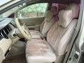Nissan Tiida 2007 годаүшін4 100 000 тг. в Актау – фото 4