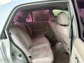 Nissan Tiida 2007 годаүшін4 100 000 тг. в Актау – фото 5