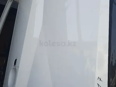 Дверь на Hyundai ELANTRA CN7 2020-23 года за 2 000 тг. в Алматы