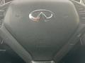 Infiniti G35 2007 годаүшін5 300 000 тг. в Актау – фото 6